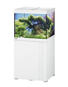 EHEIM vivalineLED 150 Blanco
