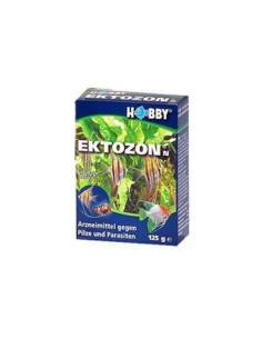 Ektozon 2