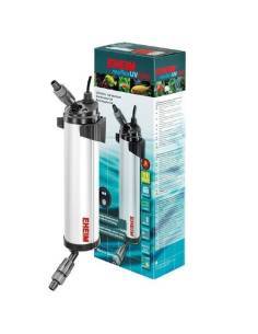 Eheim reeflexUV 2