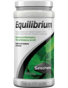 Equilibrium - Seachem 2