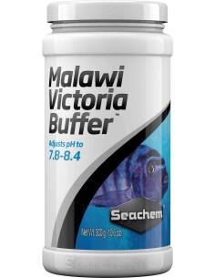 Malawi/Victoria Buffer - Seachem 2