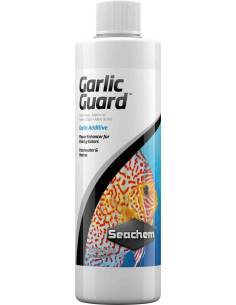 Garlic Guard - Seachem 2