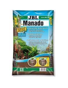 JBL Manado 2