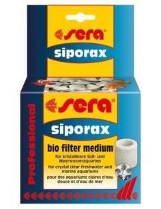 Sera siporax Professional (canutillos 15 mm) 2