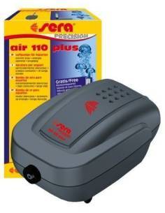 Sera air plus 2