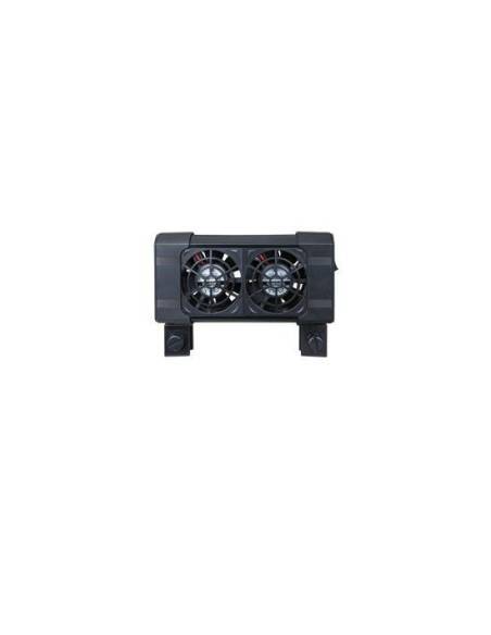 Ventiladores para acuario Boyu