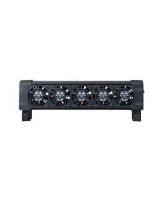 Ventiladores para acuario Boyu 2