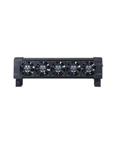 Ventiladores para acuario Boyu