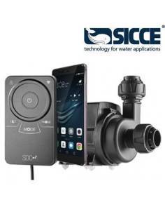 SICCE Syncra SDC 2