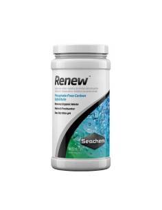 Renew - Seachem 2
