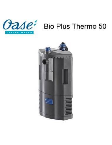 Bio Plus Thermo - Oase