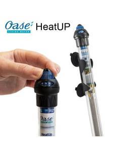 Termocalentador HeatUp OASE 2
