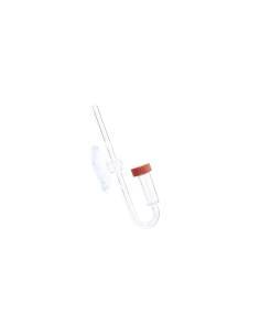 Difusores cerámico CO2 Twinstar 2