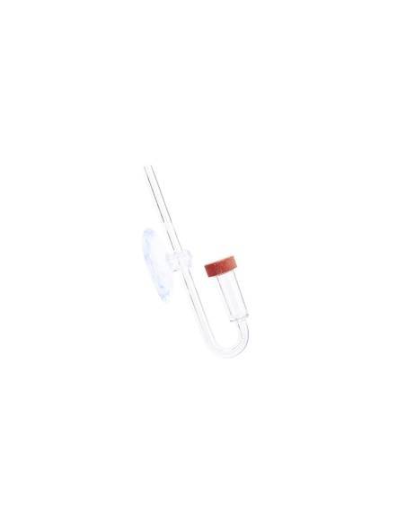 Difusores cerámico CO2 Twinstar