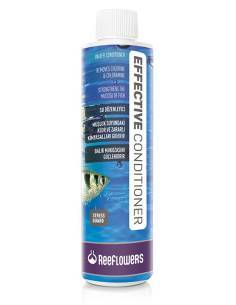 ReeFlowers Effective Conditioner