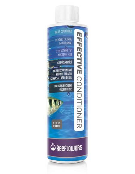 ReeFlowers Effective Conditioner