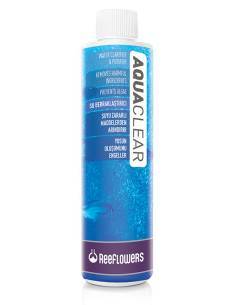 ReeFlowers AquaClear