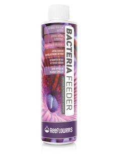 ReeFlowers Bacteria Feeder