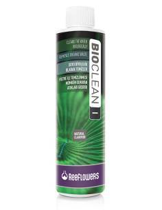 ReeFlowers BioClean I