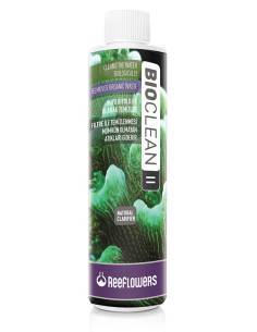 ReeFlowers BioClean II