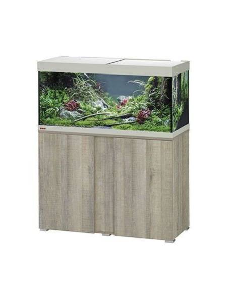 EHEIM vivalineLED 180 Roble Gris