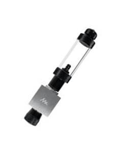 STRIDEWAYS PRO CO2 PRO Extender accesorio ampliación de salidas CO2