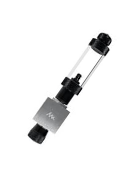STRIDEWAYS PRO CO2 PRO Extender accesorio ampliación de salidas CO2