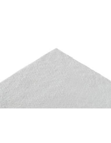 Fieltro protector para la instalación de estanques OASE