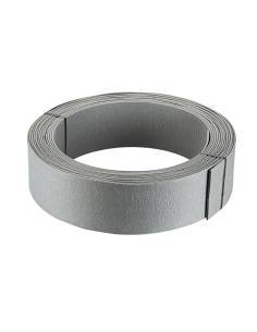Pond Edge borde para estanque 14 cm, 25 m OASE construcción de estanques