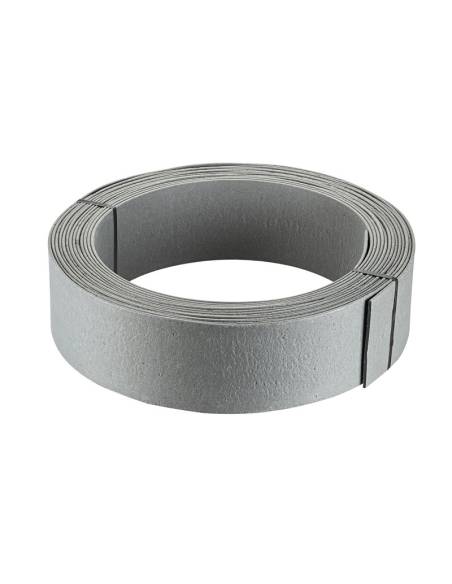 Pond Edge borde para estanque 19 cm, 25 m OASE construcción de estanques
