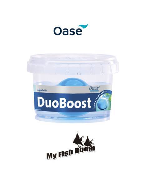 AquaActiv DuoBoost 5 cm 250 ml OASE