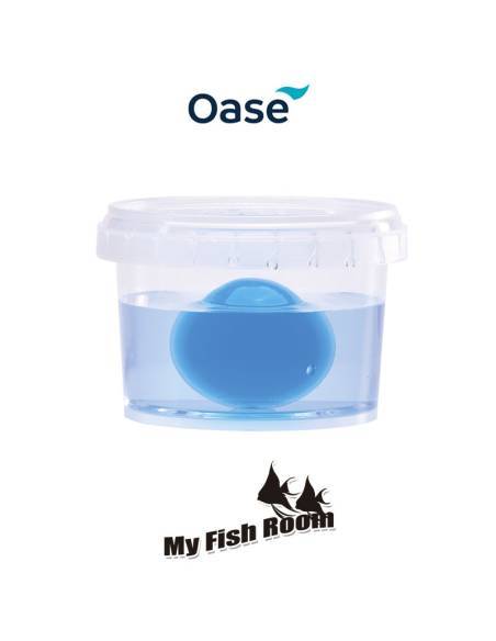 AquaActiv DuoBoost 5 cm 250 ml OASE