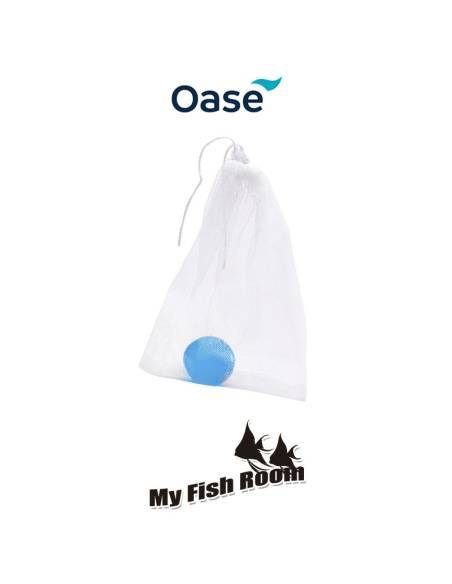 AquaActiv DuoBoost 5 cm 250 ml OASE