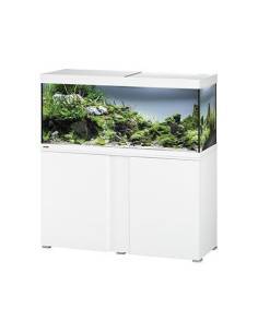 EHEIM vivalineLED 240 Blanco