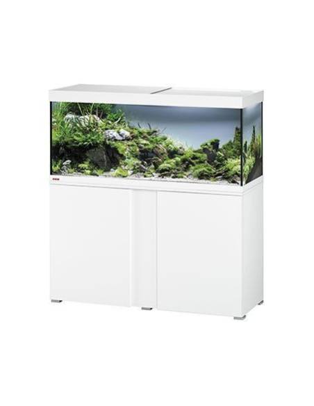 EHEIM vivalineLED 240 Blanco