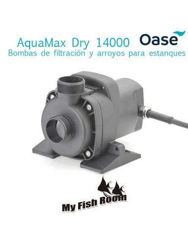 Cría de peces de acuario Cría de peces de acuario