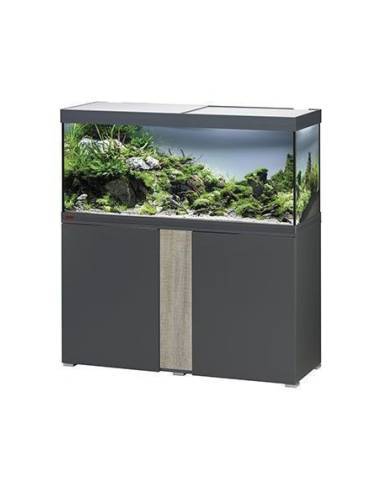 H.E.L.P advanced soil shrimp H.E.L.P advanced soil shrimp