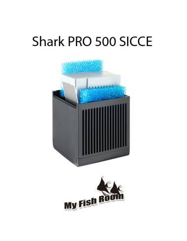 EHEIM proxima classicLED 250 EHEIM proxima classicLED 250