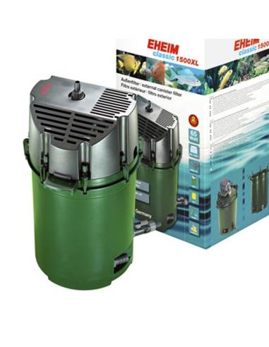 Eheim skim350 Eheim skim350