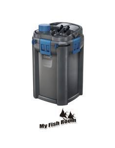 Filtro exterior para acuarios Oase BioMaster 350