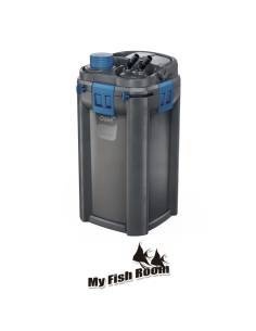 Filtro exterior para acuarios BioMaster 600