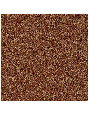 Tropical VITALITY & COLOR granulat