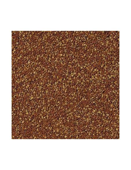 Tropical VITALITY & COLOR granulat