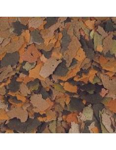 Tropical Tanganyika flakes 2
