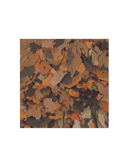 Tropical Tanganyika flakes