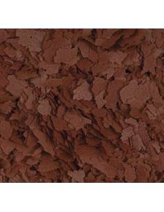 Tropical D-50 PLUS flakes 2