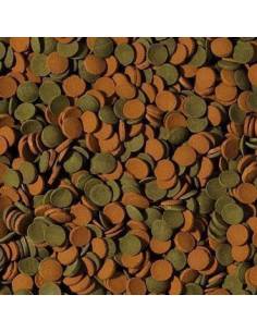 Tropical MINI WAFERS MIXMINI WAFERS MIX 2