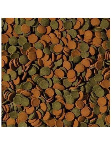 Tropical MINI WAFERS MIXMINI WAFERS MIX