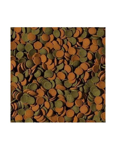Tropical MINI WAFERS MIXMINI WAFERS MIX