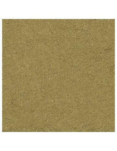 Tropical MIKROVIT VEGETABLE